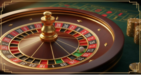 国外免费视频网站